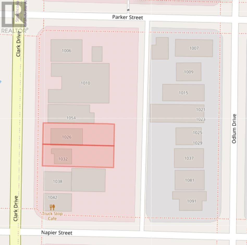 Listing Picture 4 of 4 : 1026 CLARK DRIVE, Vancouver / 溫哥華 - 魯藝地產 Yvonne Lu Group - MLS Medallion Club Member