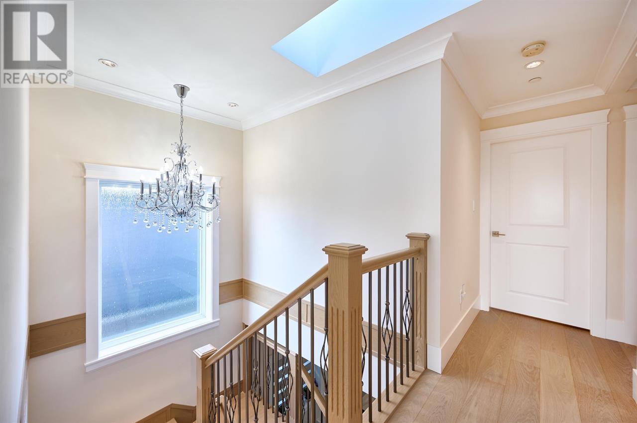 488 E 62nd Avenue, Vancouver, British Columbia  V5X 2G1 - Photo 15 - R2951493