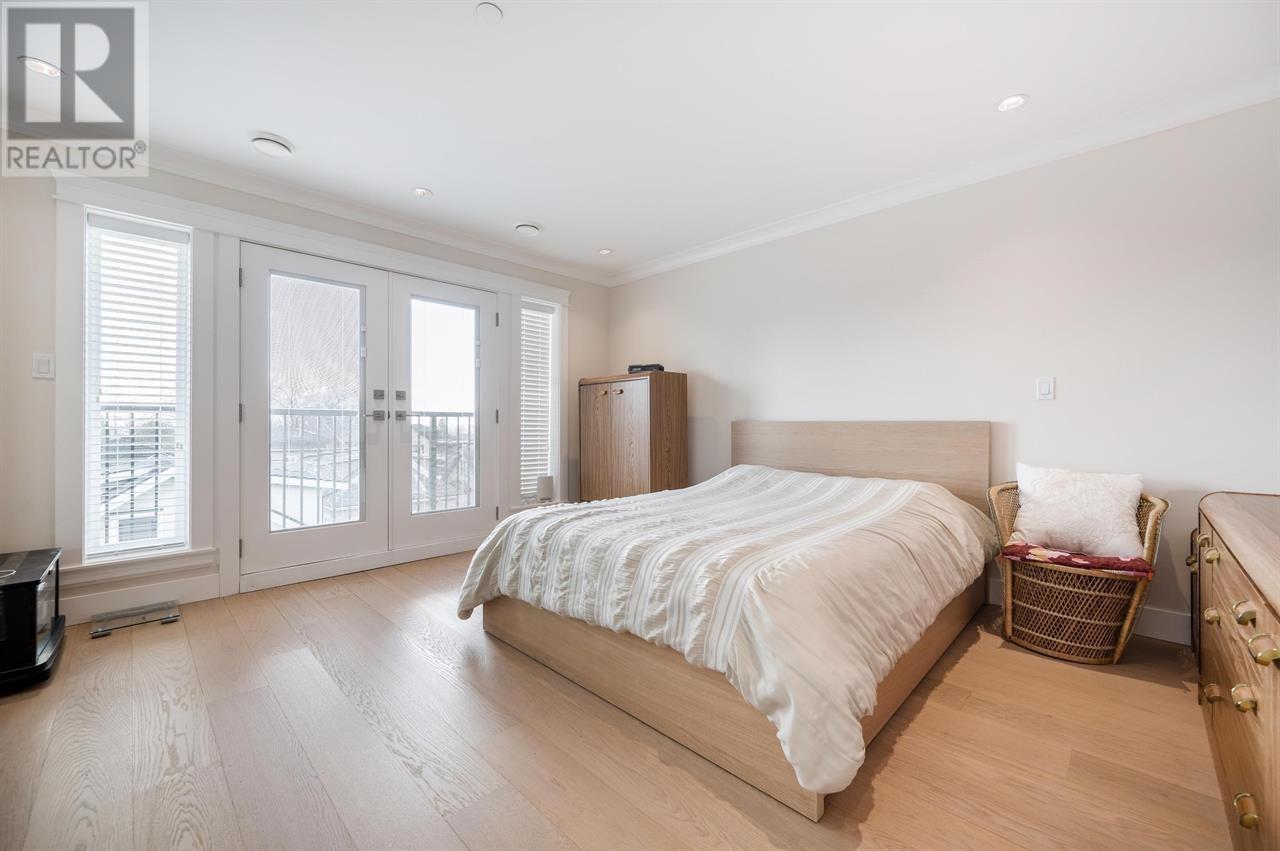 488 E 62nd Avenue, Vancouver, British Columbia  V5X 2G1 - Photo 17 - R2951493