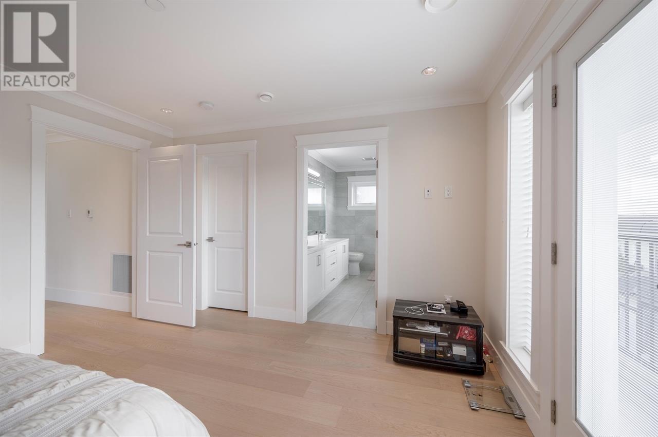 488 E 62nd Avenue, Vancouver, British Columbia  V5X 2G1 - Photo 19 - R2951493