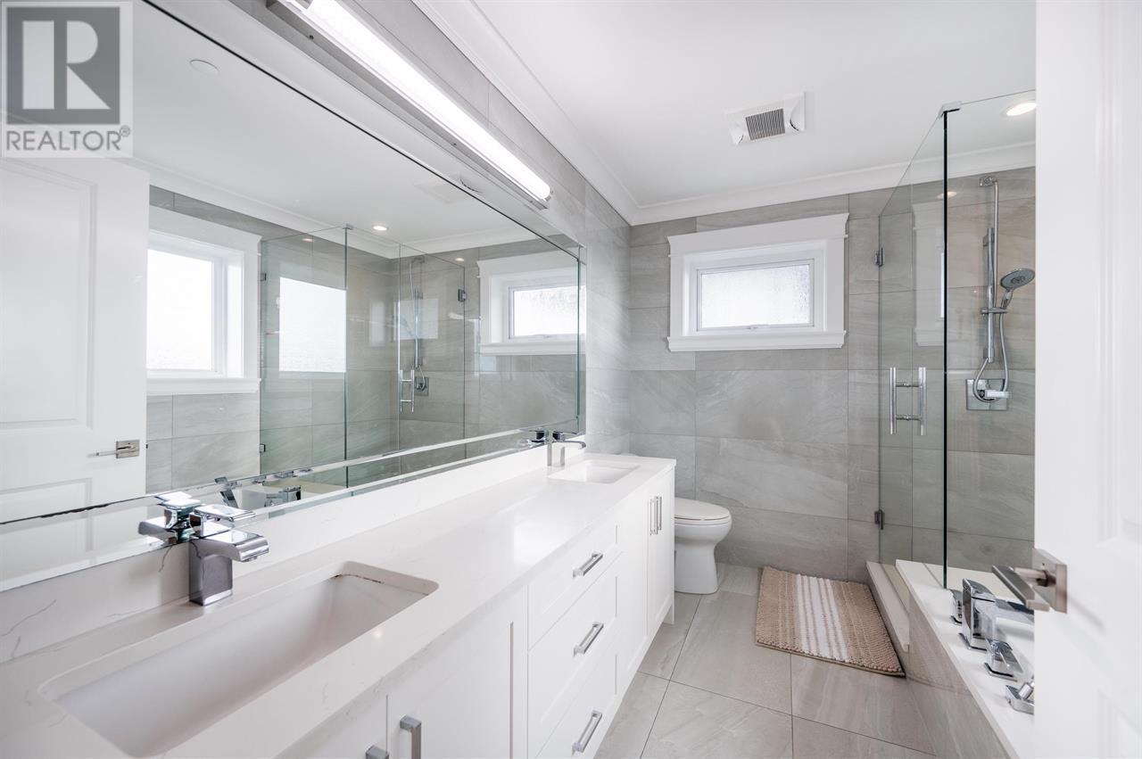 488 E 62nd Avenue, Vancouver, British Columbia  V5X 2G1 - Photo 20 - R2951493