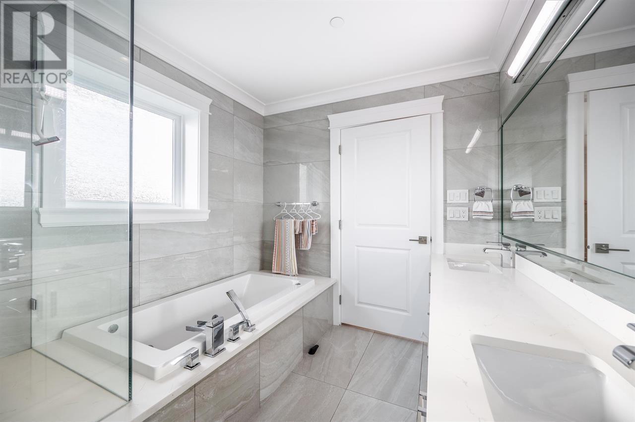 488 E 62nd Avenue, Vancouver, British Columbia  V5X 2G1 - Photo 21 - R2951493
