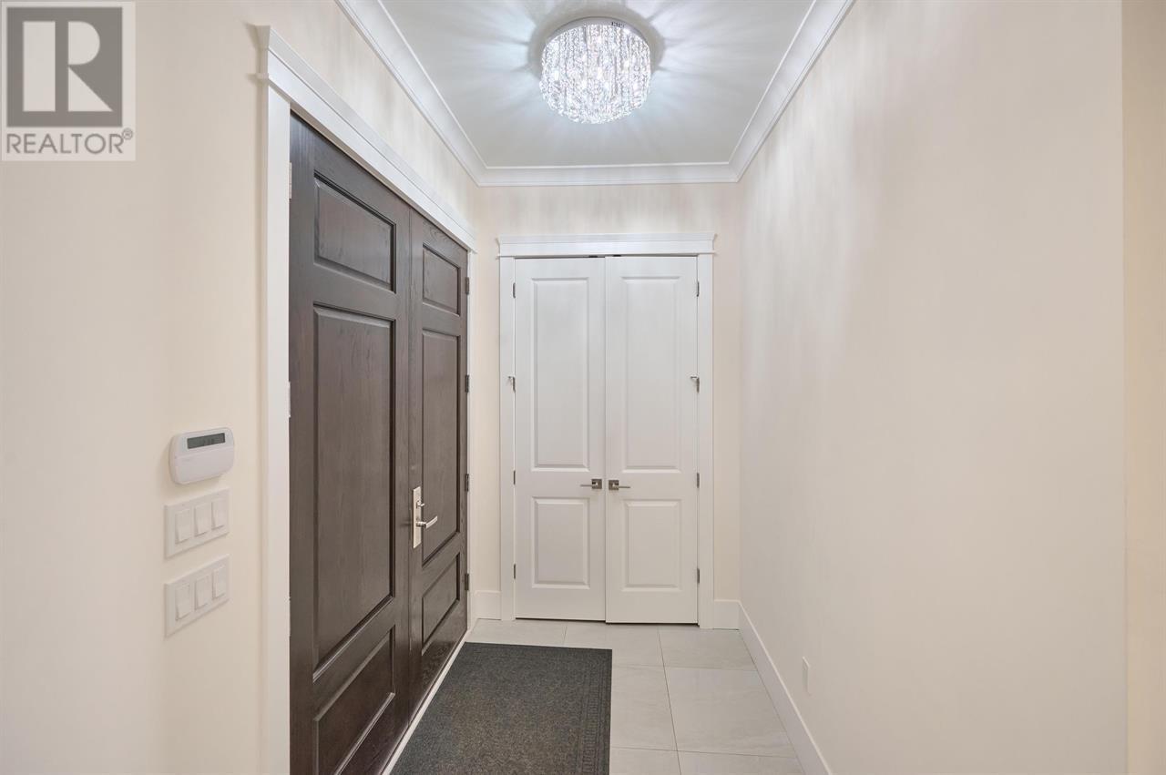Property at 488 E 62ND AVENUE image 3