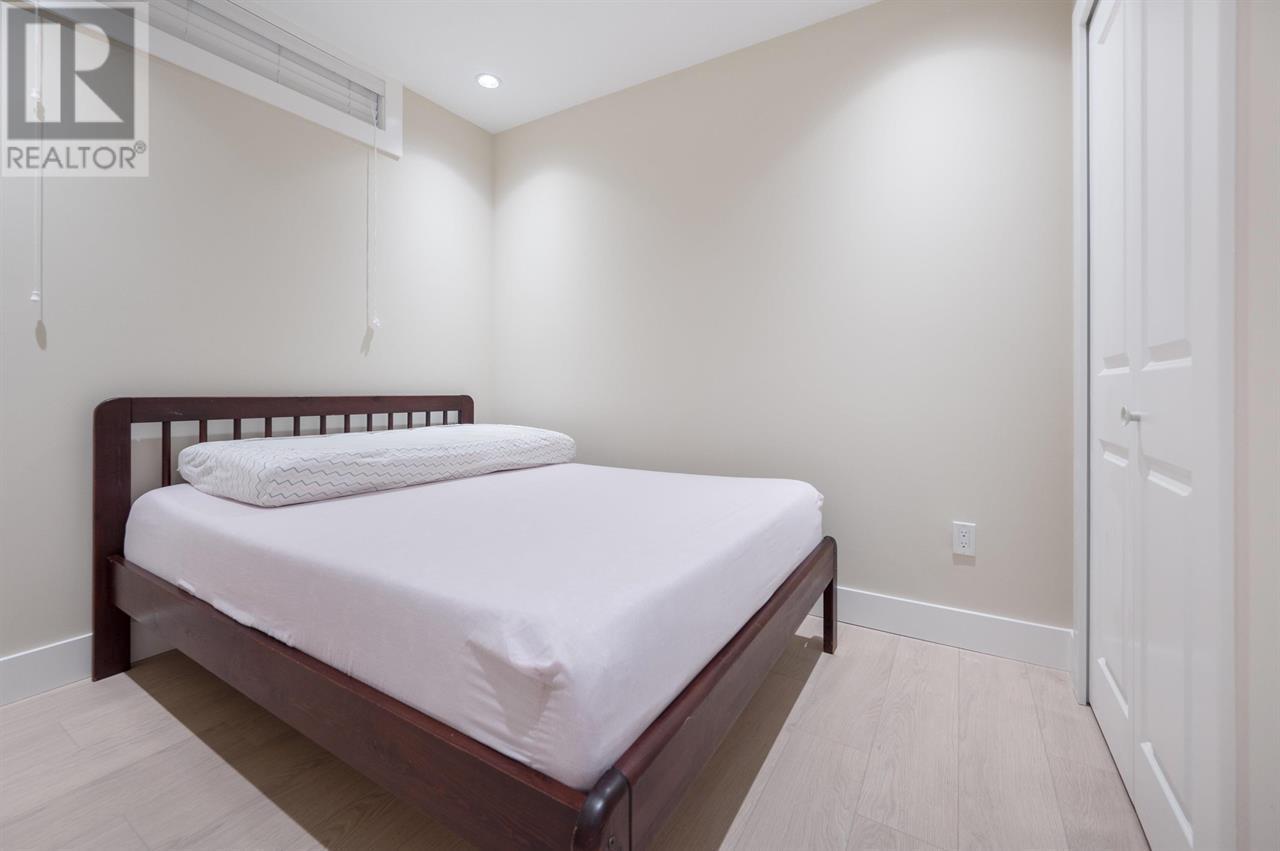 488 E 62nd Avenue, Vancouver, British Columbia  V5X 2G1 - Photo 30 - R2951493