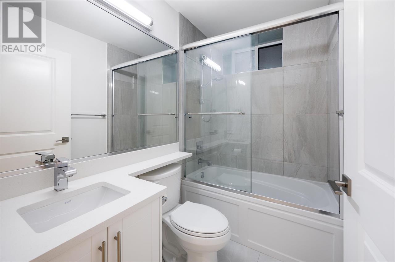 488 E 62nd Avenue, Vancouver, British Columbia  V5X 2G1 - Photo 31 - R2951493