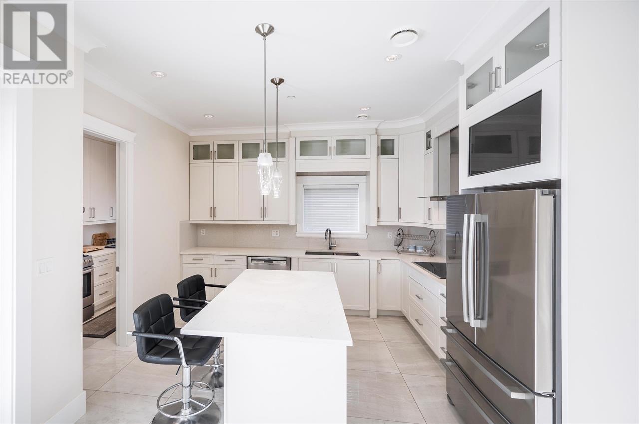 488 E 62nd Avenue, Vancouver, British Columbia  V5X 2G1 - Photo 6 - R2951493