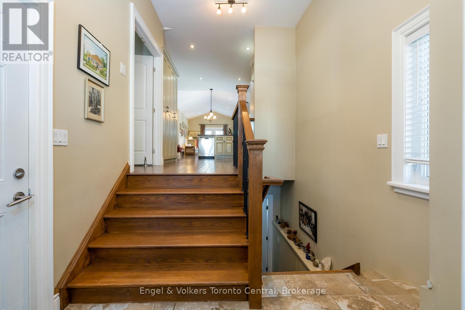38 Rodney Street, Collingwood, Ontario  L9Y 1C1 - Photo 10 - S11900786