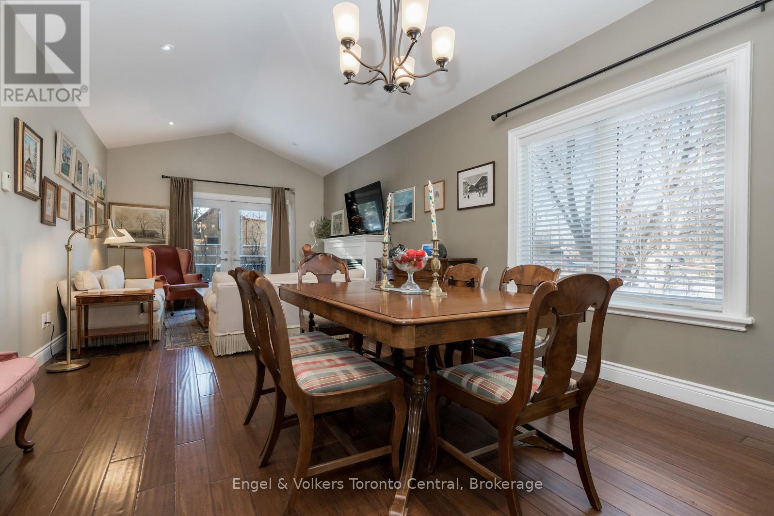 38 Rodney Street, Collingwood, Ontario  L9Y 1C1 - Photo 14 - S11900786