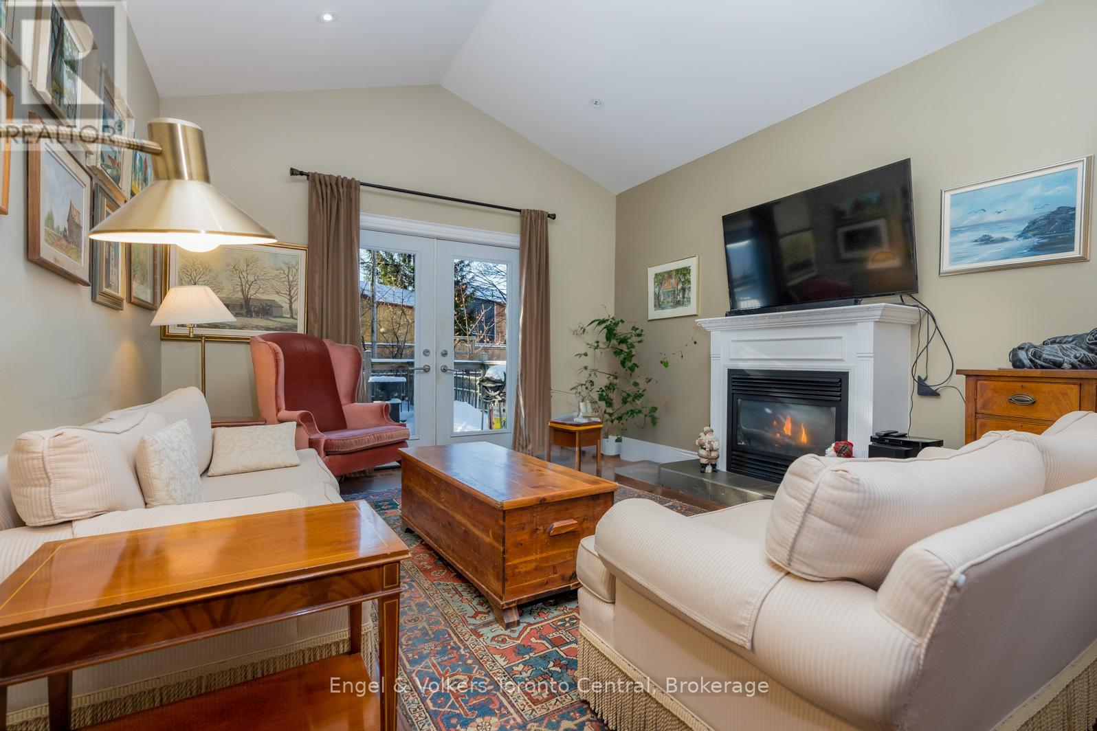 38 Rodney Street, Collingwood, Ontario  L9Y 1C1 - Photo 15 - S11900786