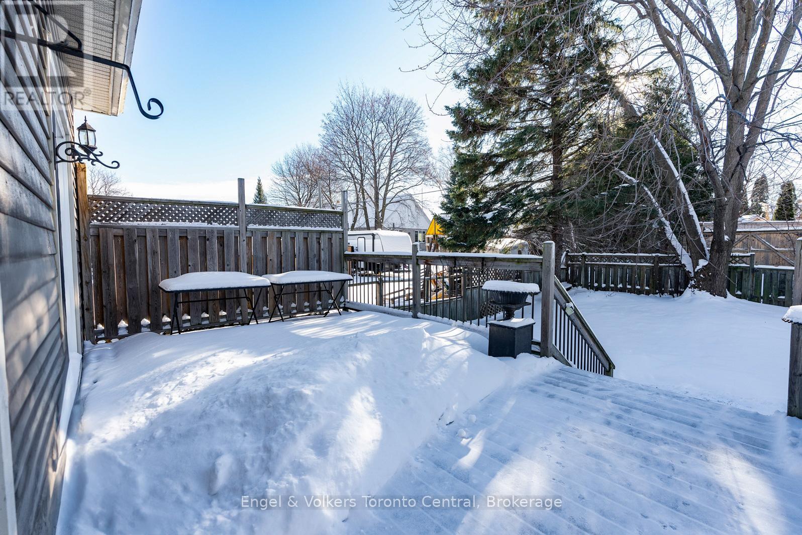 38 Rodney Street, Collingwood, Ontario  L9Y 1C1 - Photo 17 - S11900786
