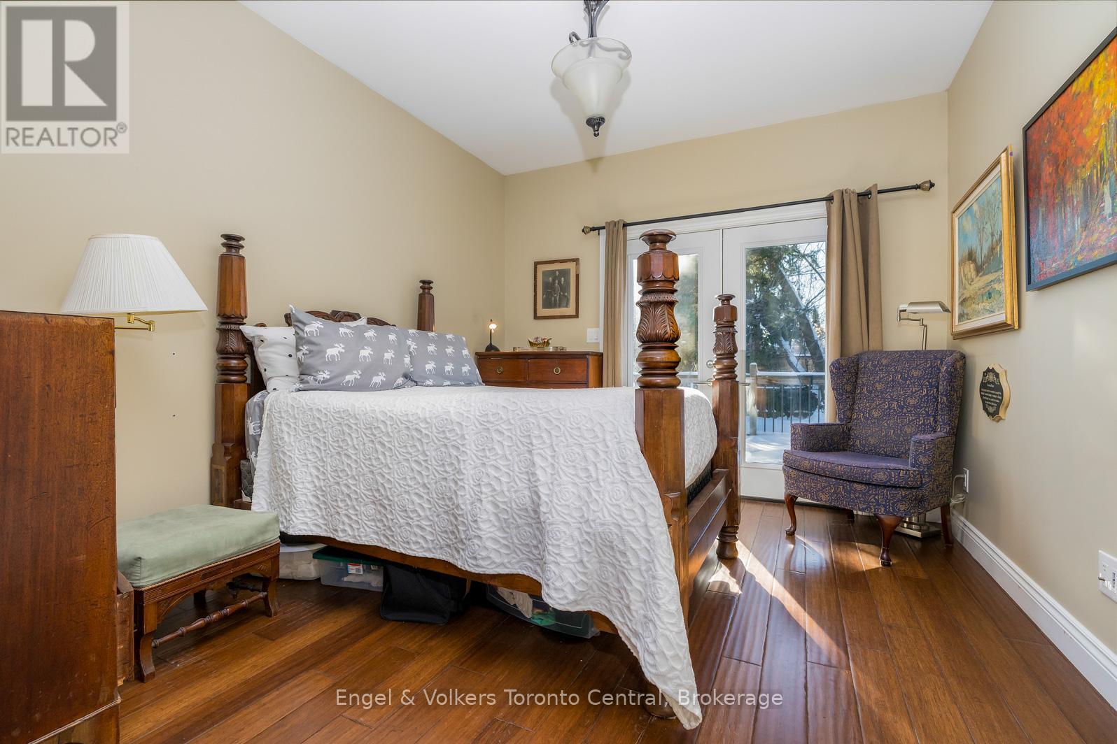 38 Rodney Street, Collingwood, Ontario  L9Y 1C1 - Photo 18 - S11900786
