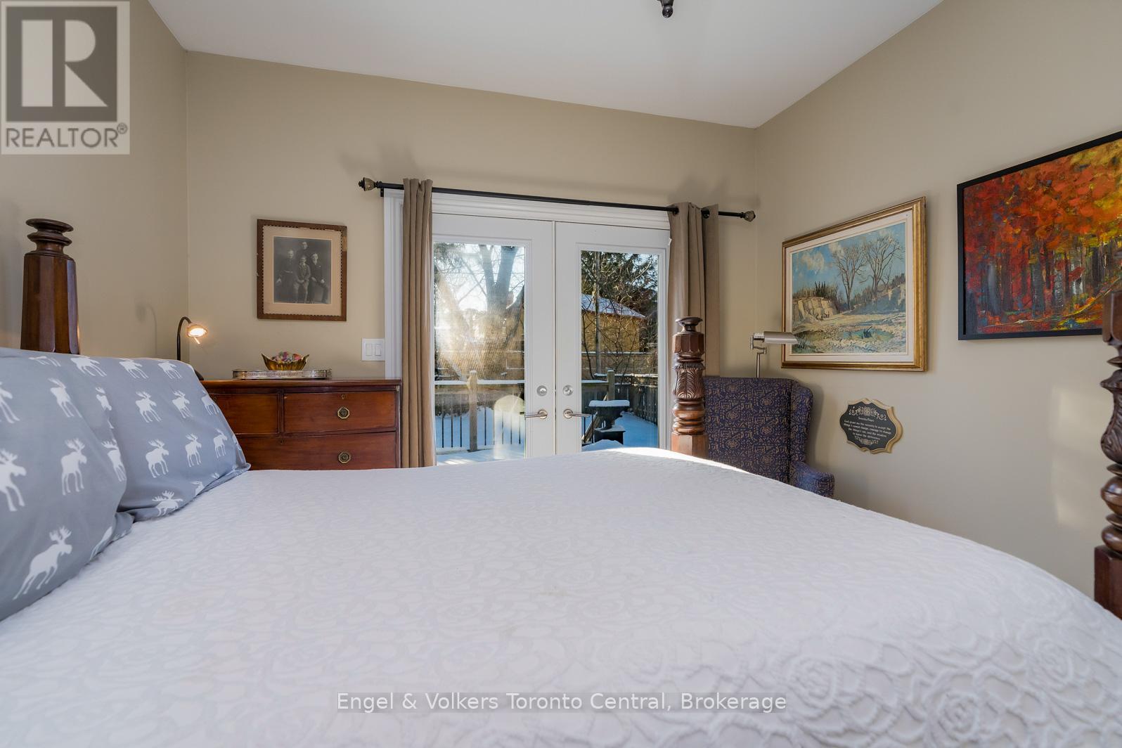 38 Rodney Street, Collingwood, Ontario  L9Y 1C1 - Photo 19 - S11900786