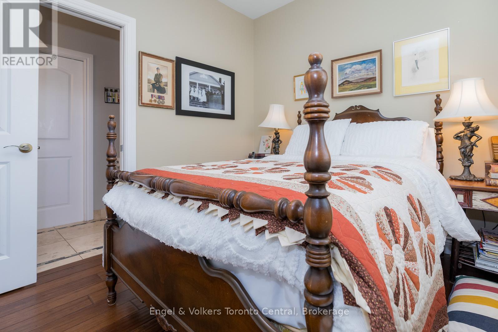 38 Rodney Street, Collingwood, Ontario  L9Y 1C1 - Photo 22 - S11900786