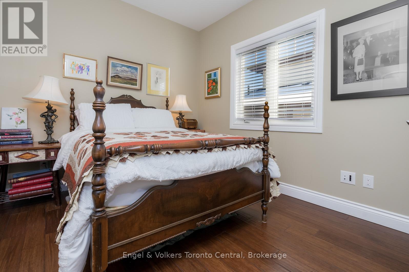 38 Rodney Street, Collingwood, Ontario  L9Y 1C1 - Photo 23 - S11900786