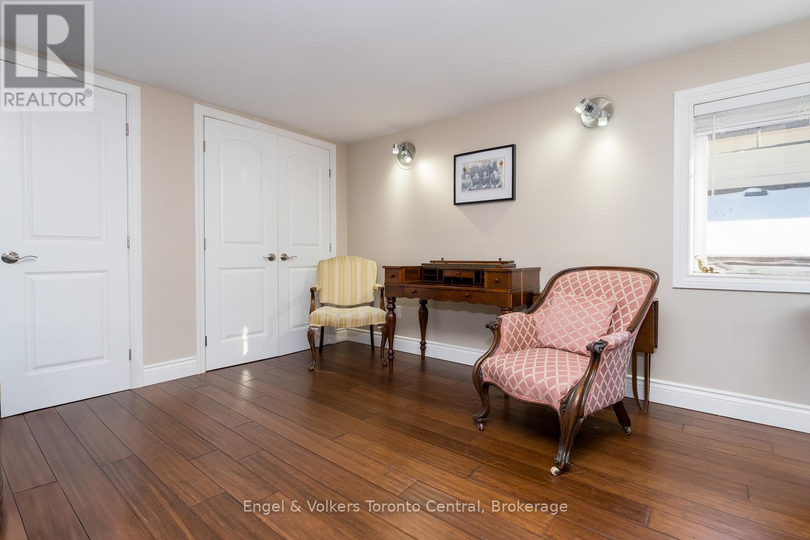 38 Rodney Street, Collingwood, Ontario  L9Y 1C1 - Photo 24 - S11900786