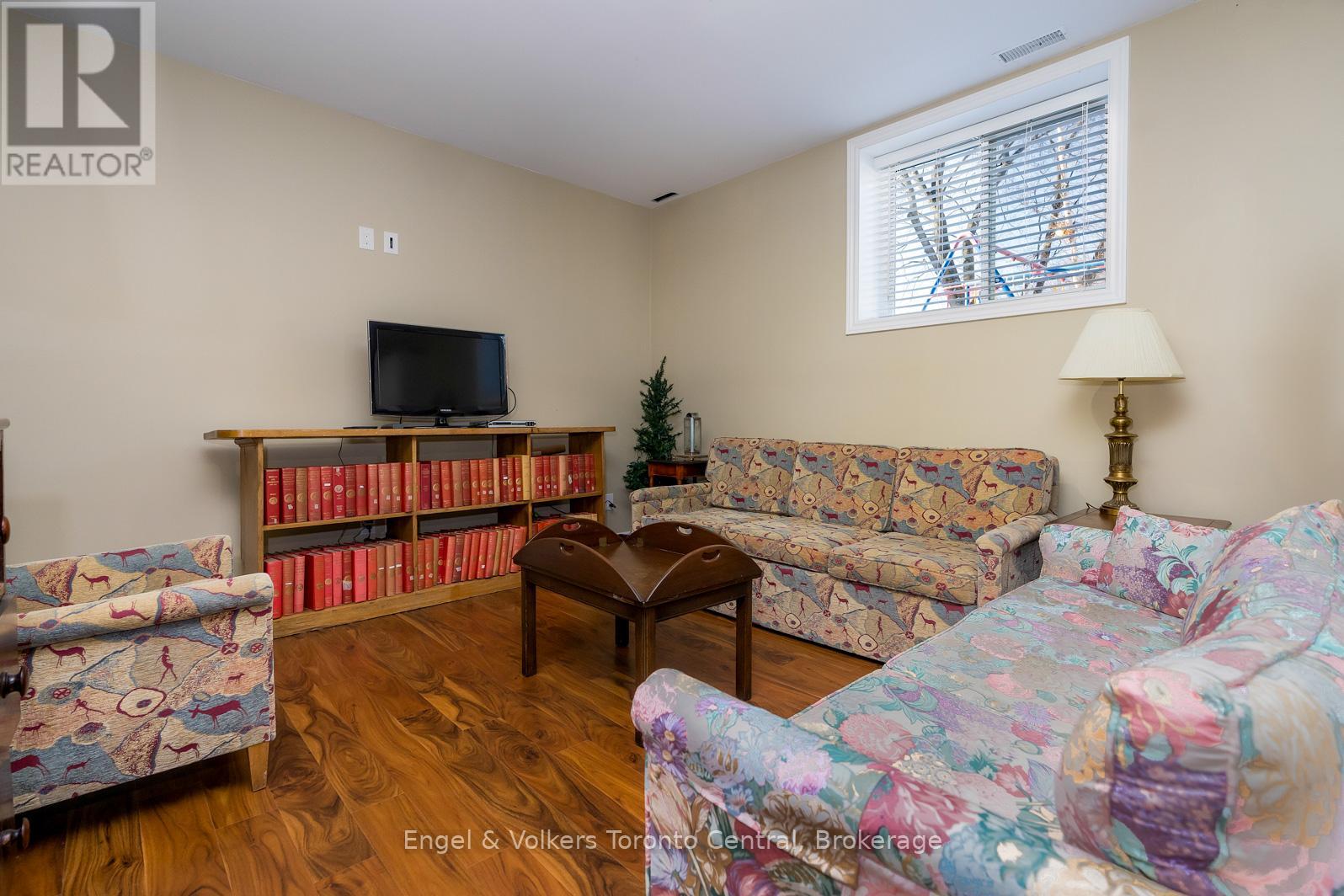 38 Rodney Street, Collingwood, Ontario  L9Y 1C1 - Photo 26 - S11900786