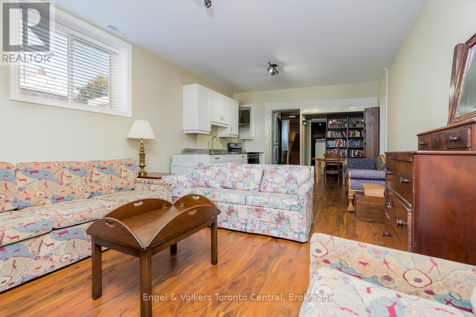 38 Rodney Street, Collingwood, Ontario  L9Y 1C1 - Photo 27 - S11900786
