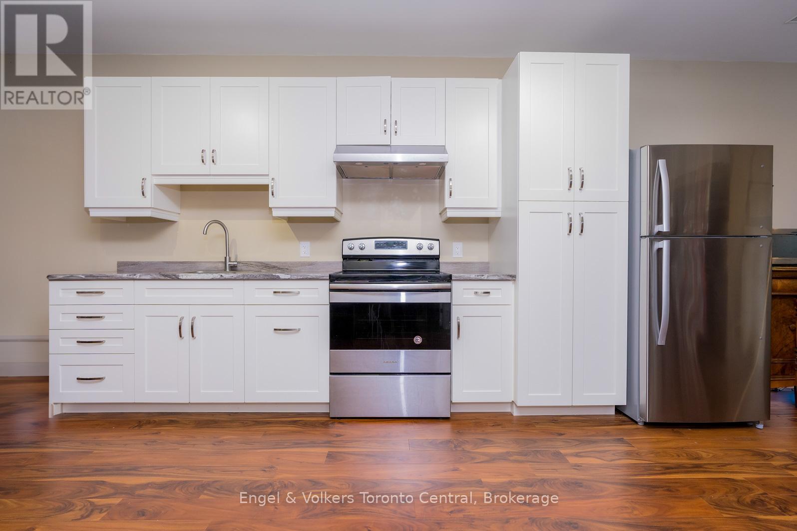 38 Rodney Street, Collingwood, Ontario  L9Y 1C1 - Photo 28 - S11900786