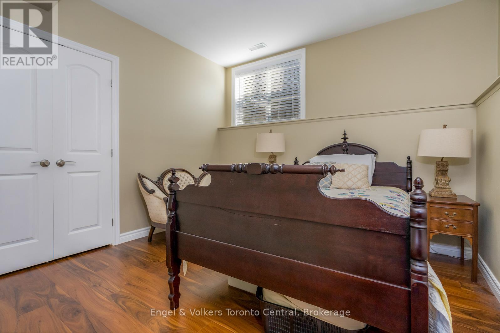 38 Rodney Street, Collingwood, Ontario  L9Y 1C1 - Photo 29 - S11900786