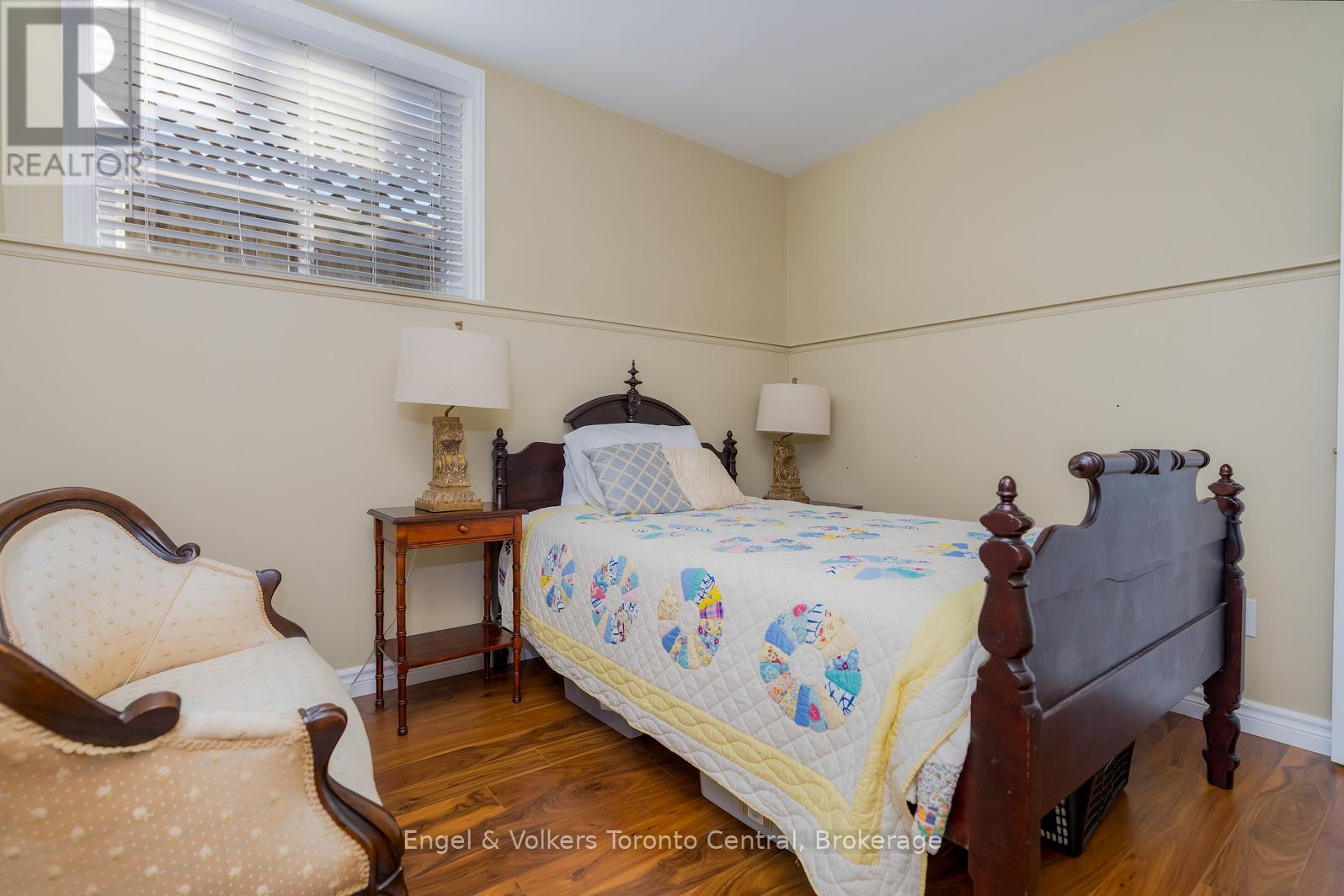 38 Rodney Street, Collingwood, Ontario  L9Y 1C1 - Photo 30 - S11900786