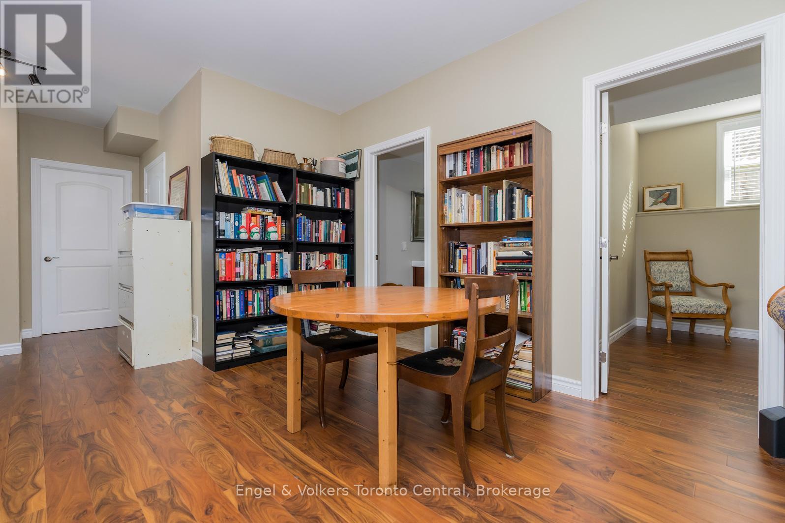 38 Rodney Street, Collingwood, Ontario  L9Y 1C1 - Photo 31 - S11900786