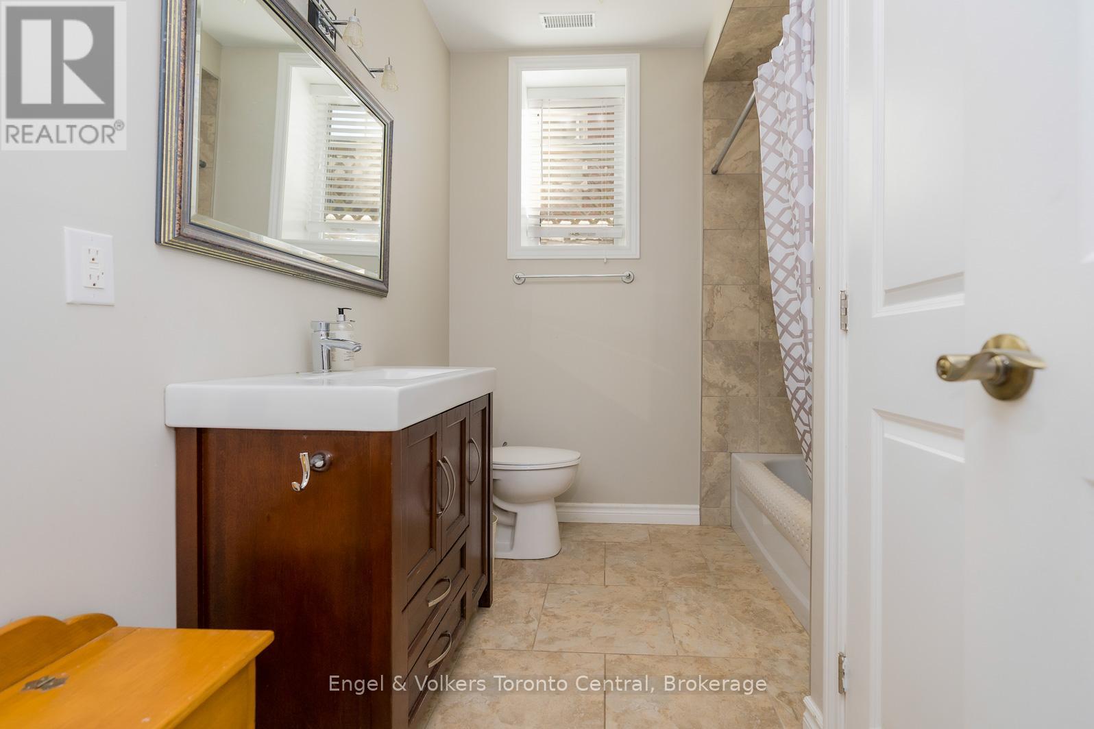 38 Rodney Street, Collingwood, Ontario  L9Y 1C1 - Photo 32 - S11900786