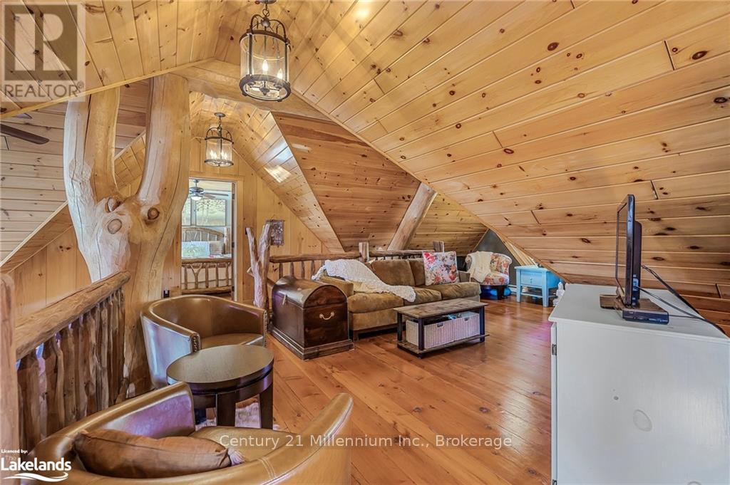 158 Wiles Lane, Grey Highlands, Ontario  N0C 1E0 - Photo 10 - X10439932