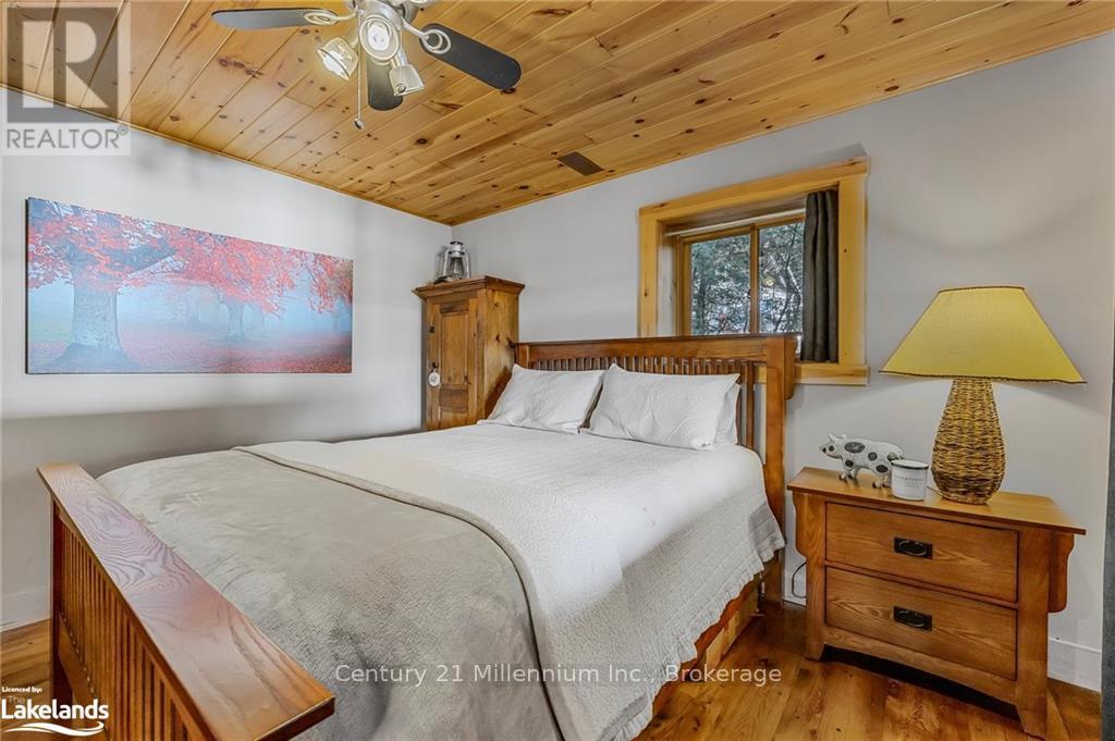 158 Wiles Lane, Grey Highlands, Ontario  N0C 1E0 - Photo 22 - X10439932