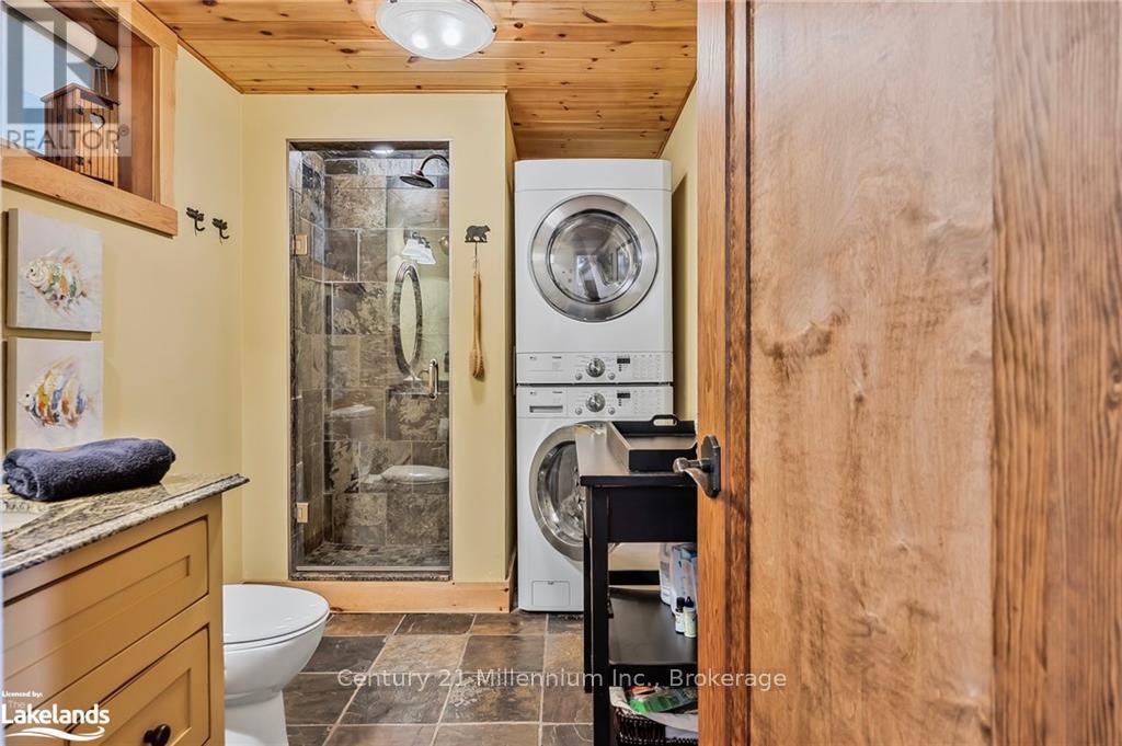 158 Wiles Lane, Grey Highlands, Ontario  N0C 1E0 - Photo 23 - X10439932