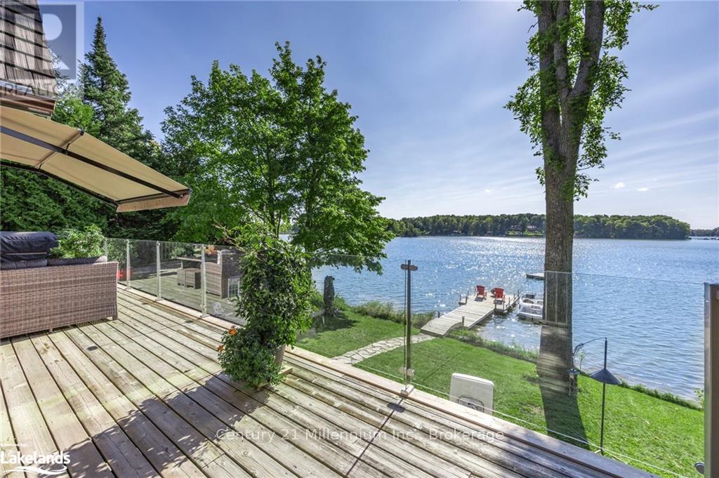 158 Wiles Lane, Grey Highlands, Ontario  N0C 1E0 - Photo 25 - X10439932