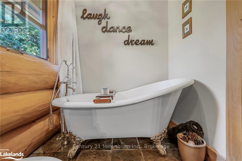 158 Wiles Lane, Grey Highlands, Ontario  N0C 1E0 - Photo 8 - X10439932