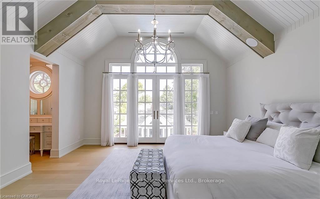 27 Park Avenue, Oakville, Ontario  L6J 3X9 - Photo 22 - W10404218