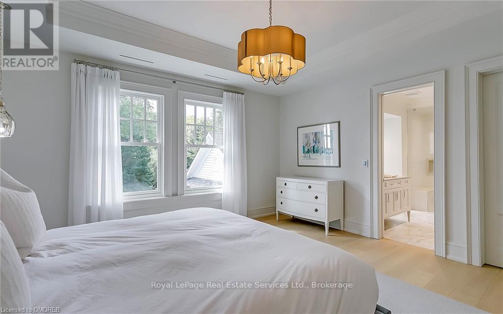 27 Park Avenue, Oakville, Ontario  L6J 3X9 - Photo 31 - W10404218