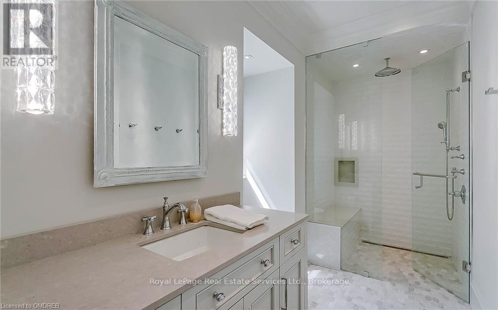 27 Park Avenue, Oakville, Ontario  L6J 3X9 - Photo 32 - W10404218