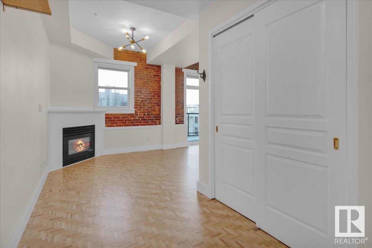 Property at #406 10728 82 AV NW image 4