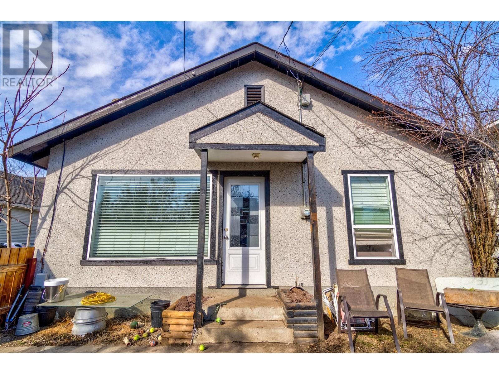 Property at 792 Burne Avenue image 5