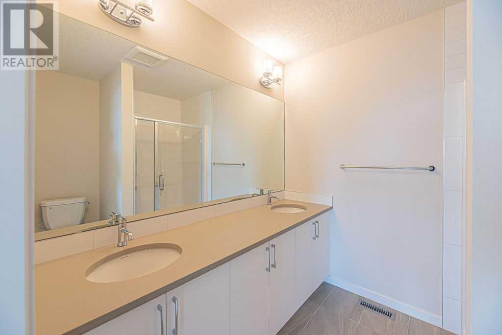 117 South Point Manor Sw, Airdrie, Alberta  T4B 5M8 - Photo 27 - A2176846