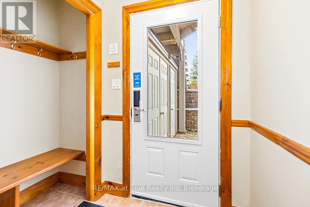 109 - 184 Snowbridge Way, Blue Mountains, Ontario  L9Y 3Z2 - Photo 16 - X11900806