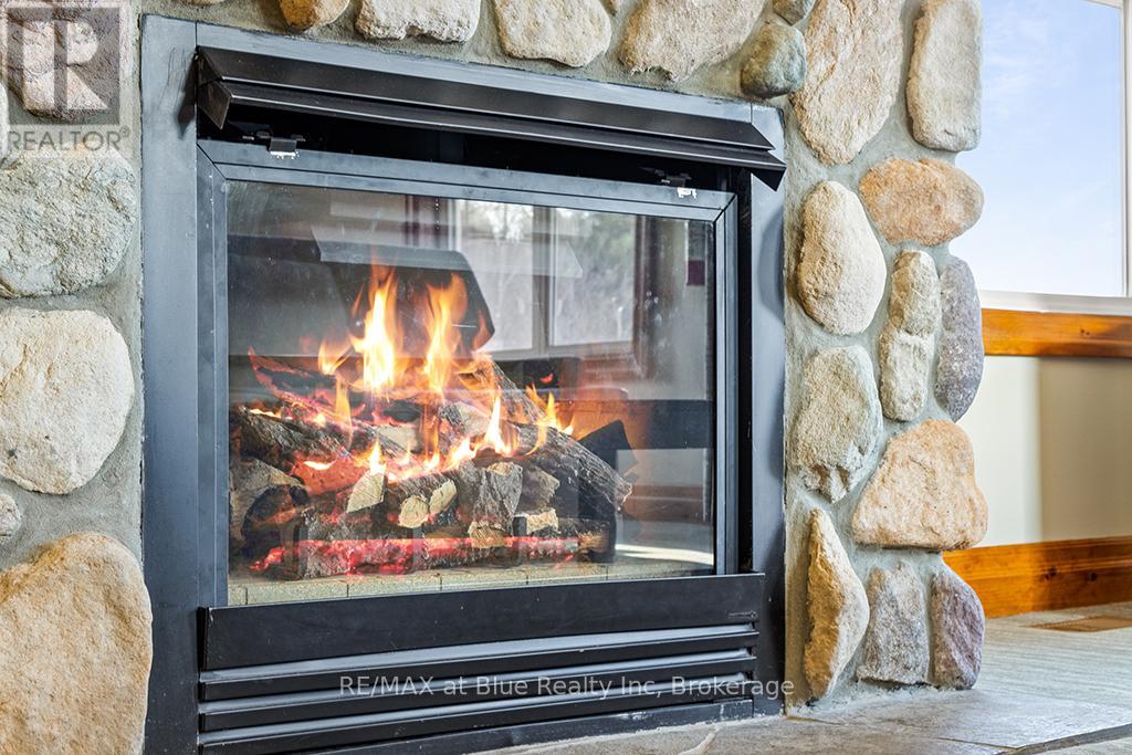 109 - 184 Snowbridge Way, Blue Mountains, Ontario  L9Y 3Z2 - Photo 27 - X11900806