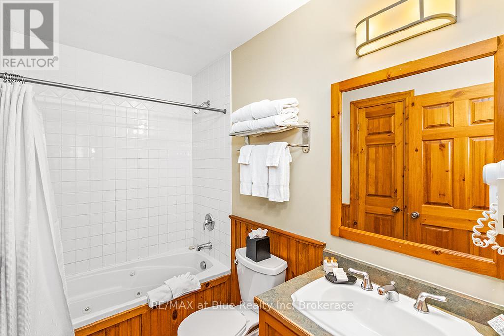 109 - 184 Snowbridge Way, Blue Mountains, Ontario  L9Y 3Z2 - Photo 28 - X11900806