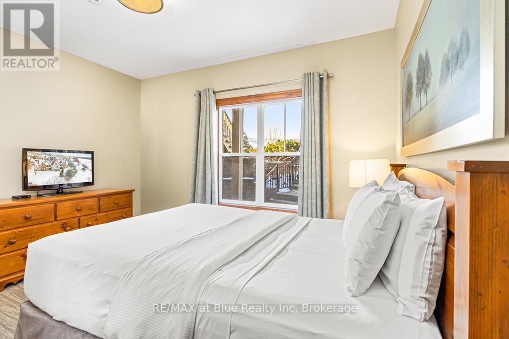 109 - 184 Snowbridge Way, Blue Mountains, Ontario  L9Y 3Z2 - Photo 30 - X11900806