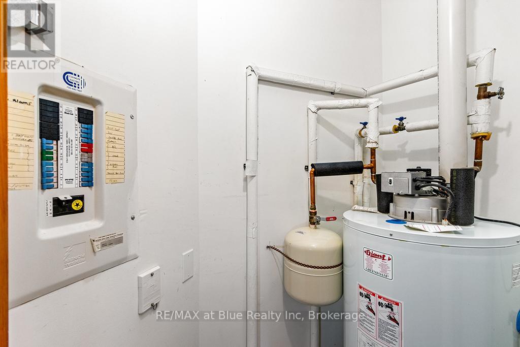 109 - 184 Snowbridge Way, Blue Mountains, Ontario  L9Y 3Z2 - Photo 35 - X11900806