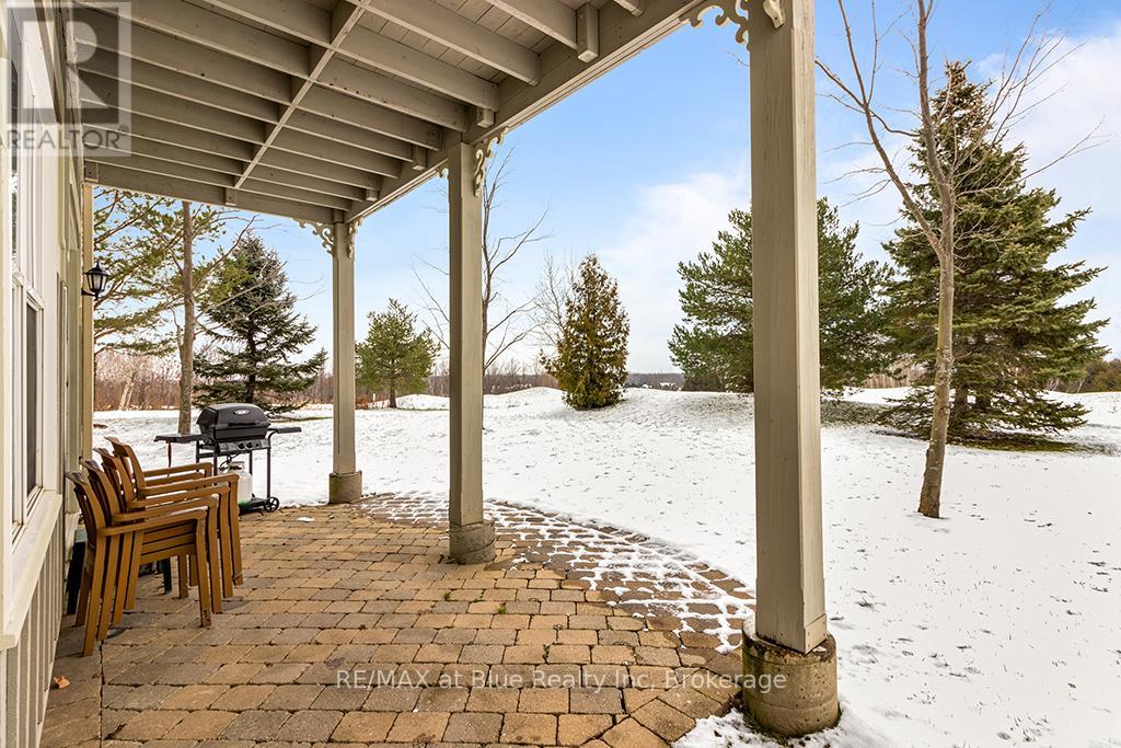 109 - 184 Snowbridge Way, Blue Mountains, Ontario  L9Y 3Z2 - Photo 36 - X11900806