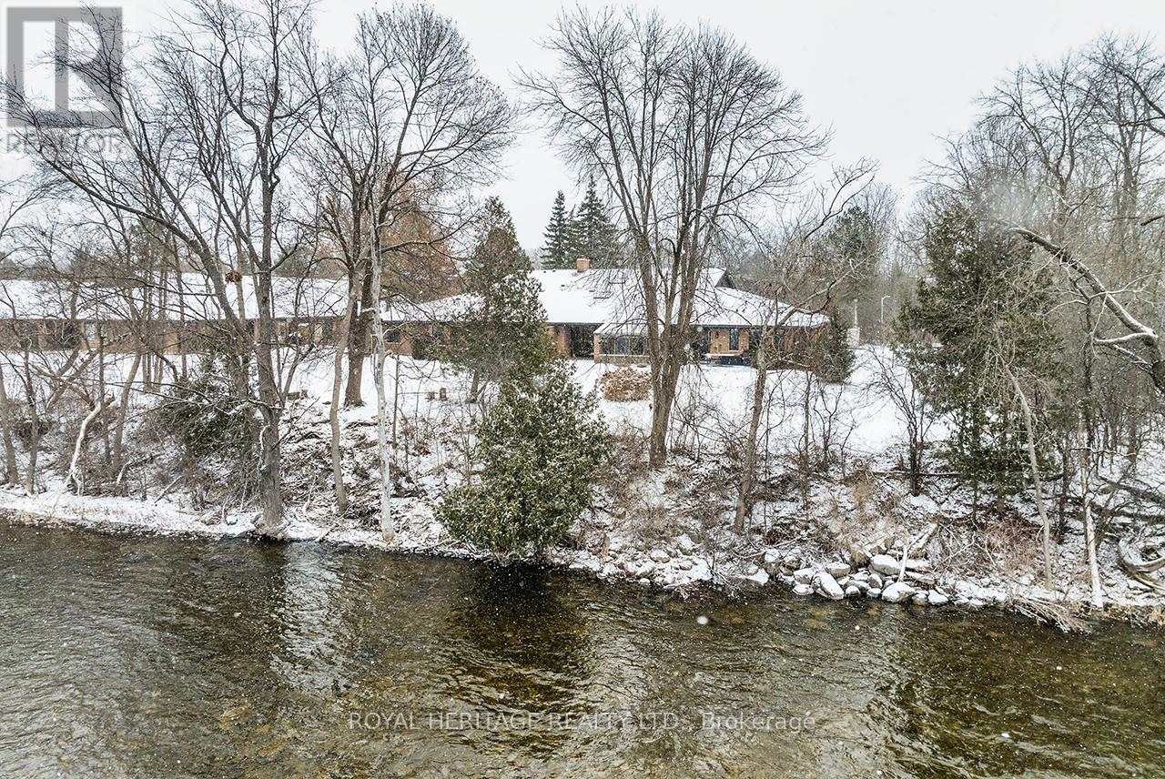 4 - 605 Whitaker Street, Peterborough, Ontario  K9H 7L5 - Photo 33 - X11900814