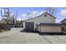 53 MILL STREET, South Huron, Ontario