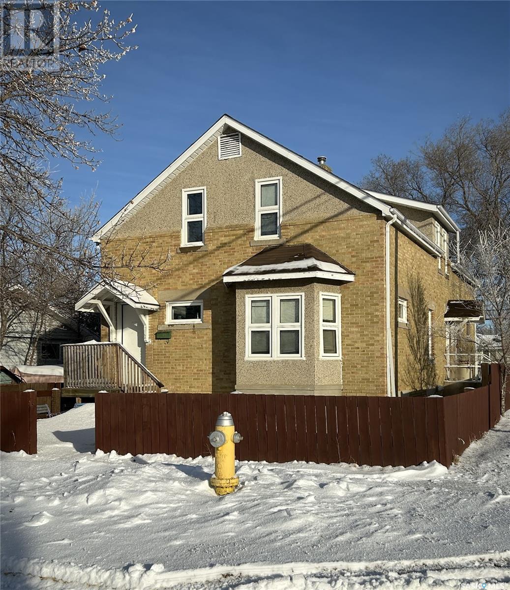 Property at 601 3rd STREET image 1