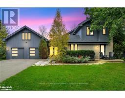 11 WOODVIEW DRIVE, Clearview, Ontario