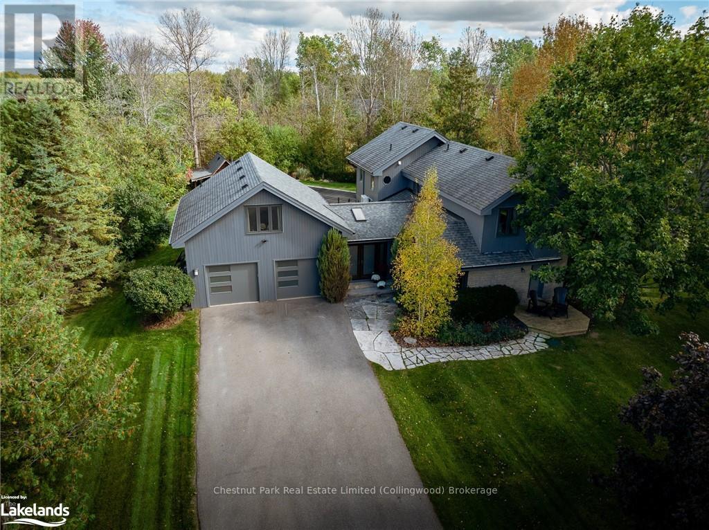 11 Woodview Drive, Clearview, Ontario  L9Y 3Y9 - Photo 36 - S10438052