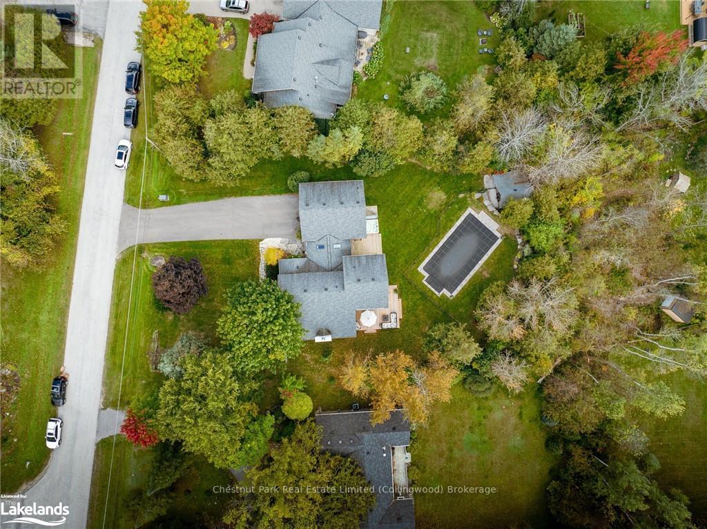 11 Woodview Drive, Clearview, Ontario  L9Y 3Y9 - Photo 38 - S10438052