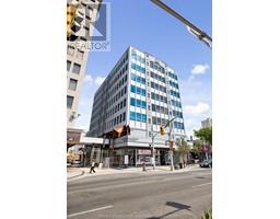 540 OUELLETTE AVENUE Unit# 3E, Windsor, Ontario